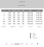 Purpdrank  Unisex Hoodies Creative Letter European And American Style for Independent Site 2Temu