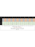 Sexy PU Stretch Bodycon Dress Women Matte  Long Sleeve Back Full Zip Mini Dress Custom Mid Neck Clubwear Nightclub Costume