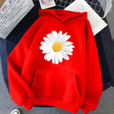 Purpdrank  Unisex Hoodies Creative Letter European And American Style for Independent Site 2Temu