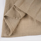 Purpdrank  Autumn French Retro Court Style Lace Patchwork Y2k Bandage V Neck Long Sleeve Slim Women Shirt