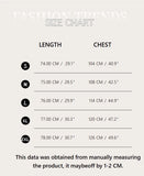 Purpdrank  Autumn Winter Shirts 2025 Women's Streetwear Plaid Pockets Long Sleeve Shirt Collar Button Through Basics Shirts