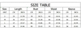 Purpdrank  Y2K Slash Neck Shirts Women Fashion Sexy Cropped Strapless Bandage Blouses Summer Gyaru Korean Long Sleeve Tunic Tops New