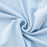 Purpdrank  Summer Sleeveless Mini Dress Women Clothing Solid Color V-neck Sexy Bodycon Pleated Dress High Waist Open Back Vestidos