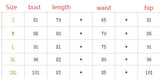 Purpdrank  Women Work Wear Sleeveless Zipper Front Bodycon Dress