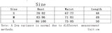 Purpdrank  Women's Sleeveless Top T-Shirt Blouse Ruffled Summer Asymmetrical Shoulder Fashion Bandeau Outerwear Irregular Sexy Striped