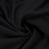 Purpdrank  Party Clubwear Hollow Out Playsuits Sexy Slim Hollow Out Halter Backless Sleeveless Rompers Women Summer Fashion Streetwear