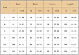 Purpdrank African Clothing African Dresses for Women Elegant Africa Long Sleeve V-neck Green Yellow Dark Blue Party Bodycon Dress
