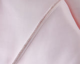 Purpdrank  Sexy Pink Gingham Plaid Low Waist Mini Tank Dress Women Open Buttons Neck Backless Ruched Hem Swing Sleeveless Dresses Vestidos