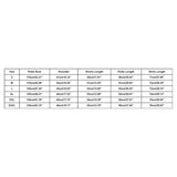 Purpdrank  4 Pieces Women's Sexy Lace Pajamas Fashion V Neck Gown Comfort Pajamas Pajamas Cami Top And Shorts Nightdress Casual Loungewear