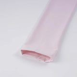 Purpdrank  Fashion Argyle Print Matching Set Women's Zip-up Front V-Neck Long Sleeve T Shirt&Shorts 2 Piece Outfit Casual Lounge Wear