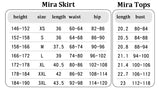 Purpdrank  Black Golden Rumi Zoey Mira Cosplay , Costume Wig Women Suit Halloween Party Role Playing Outfit