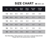Purpdrank  Children Cosplay Performance Costume Outfit Rumi Group Concert Halloween Clothes Outfit Size 110-160