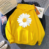 Purpdrank  Unisex Hoodies Creative Letter European And American Style for Independent Site 2Temu