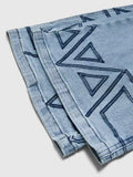 Purpdrank  Women High Waist Wide Leg Pants Hole Straight Pants Long Jeans Casual Trendy Trousers Autumn Winter New Denim Trousers