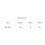 Purpdrank  Women Sexy Y2k One Shoulder Long Sleeve Crochet Knit Long Dress Summer Beach See Through Party Grunge Club Cover Up Outfits