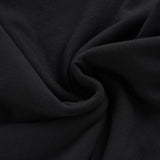 Purpdrank  Solid Hollow Out Bodycon Skirts Dark Sexy Slim Low-Waisted Super Mini Skirts Women Summer Fashion Streetwear Ladies