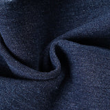 Purpdrank  Basic Slim Low-Waisted Flare Jeans Y2K Sexy Denim Pants Stretch Bootcut Trousers Women Casual Streetwear Fashion Trendy