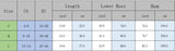 Purpdrank  Women Summer Spaghetti Strap Babydoll Cami Tops Sweet Floral Print Frill Trim Backless Camisole Vest Streetwear
