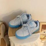 Purpdrank  Summer Shoes Ladies Wedge Basket  Clogs Platform Sports Creepers New Spring Summer Shoes Ladies Wedge Basket 2025 Clogs Plat
