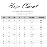 Purpdrank  Non-slip Fast Drying Sports Shoes Men Water Shoes Light Soft Beach Shoes Outdoor Women Swimming Shoes Wading Indoor Shoes