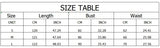 Purpdrank  Elegant Black Midi Dress Women Fashion Party Prom Sexy Lace Backless Dresses Summer Gyaru Korean Straps Bodycon Vestidos