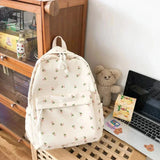 Purpdrank  Luxury Designer Yoga Outdoor Sport Fitness Casual For Girl Nylon Waistpack New Purses And Handbag Womens Crossbody Bag