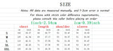 Purpdrank  Autumn Winter Hooded Zipper Sweatshirt Fleece Warm Long Sleeve Jacket Women's Coats Loose Casual Outerwear Sports Tops Hot Sale