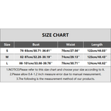 Purpdrank  Women's Summer Dresses Boho Floral Print Spaghetti Straps Long Dress Backless Sleeveless Casual Dress Ruffle Flowy Beach Dresses