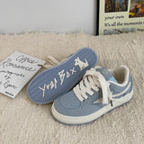 Purpdrank  Small White Shoes Casual Female Sneakers Wedge Basket 2025 Designer Brand Luxury Women Clogs Platform Sports Modis Creepers