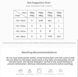 Purpdrank  Retro Polka Dot Mesh Tube Top Dress Women Summer Elegant Vacation Style Backless Slimming Short Skirt French Style High Waist...