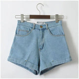 Purpdrank  Women Shorts Customized Skirts