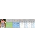 Purpdrank  Women's Fairy Plaid Print Cami Tops  V Neck Slips Vests Aesthetic Hotsweet Backless Camisole Y2k Clothes