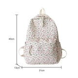 Purpdrank  Luxury Designer Yoga Outdoor Sport Fitness Casual For Girl Nylon Waistpack New Purses And Handbag Womens Crossbody Bag