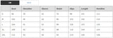 Purpdrank  Women's Vintage Belted High Waisted Party Evening Maxi Dresses New Long Sleeves Urban Elegant Lapel Shirt Dress