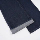 Purpdrank  Y2K American Retro Streetwear Jeans Women Fashion Solid Button Low Waist Loose Fit Straight Leg Denim Pants with Pockets