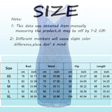 Purpdrank  Cocktail Dress For Women Sexy Sleeveless Sparkling Sequins Mesh Midi Dress Slim Fit High Waist Bodycon Cocktail Mini Dress Robes