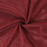 Purpdrank  Spring Fall New Fashion Sexy Lady V-Neck Long Sleeve Bright Silk Slit Dress Shiny Wrap Hip Mini Skirt Girl Casual Clothes Dr439