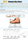 Purpdrank  Women Crystal High Heels Slippers Luxury Sexy Sandals Square Toe Shoes Summer 2025 New Designer Party Shoes Open Toe Flip Flops