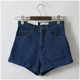 Purpdrank  Women Shorts Customized Skirts