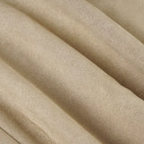 Purpdrank  Vintage Low Waist Solid All Match Slight Strech A-line Floor-Length Skirts