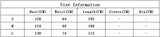 Purpdrank  Women Fashion Hight Waist Puffy Short Dress Elegant Lace-Up Solid Color Vacation Dresses Sexy Halter Backless Hollow Cake Dress