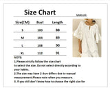 Purpdrank   White Lace Embroidered Dresses Women Summer Short Sleeve Tassle O-Neck Mini Dress Casual Loose Holiday Beach Boho Dress Vestidos