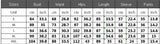 Purpdrank  Zipper Dress Women Long Sleeve Knee Length Dresses Sexy Wrap Buttocks Denim Washed Sheath Slim Fit Summer Patchwork