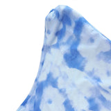 Purpdrank  Women's Sexy Maxi Dresses Summer Streetwear Fashion New Print Split Casual Slim Dress Club Party Knitted Female Dresses Clothing