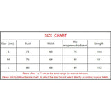 Purpdrank  Women's Clothing Summer Trend Slim Dress Solid Color Cross Off Shoulder Design Knit Versatile Elegant Cocktail Dress