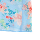 Purpdrank  Summer New Women's Dresses Streetwear Fashion Print Split Print Maxi Dresses Sexy Female Casual Slim Knitted Dresses Clothing