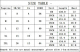 Purpdrank   Summer New Women Gingham Plaid Spaghetti Strap Maxi Dress Smocked Elastic Waist A-Line Flowy Dress Casual Vacation Beach Dress
