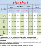 Purpdrank  autumn new women's clothing fashionable temperament commuting casual versatile lapel long sleeved shirt