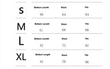 Purpdrank Lace-up High Waist PU Leather Mini Skirt Nightclub Sexy Personality Europe and America Fashion Women's Clothing