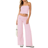 Purpdrank  Women s Summer Clothes Floral Print Outfits Off Shoulder Crop Tops with High Waist Shorts Casual Outfits
